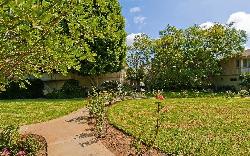 sunset-brentwood-12373