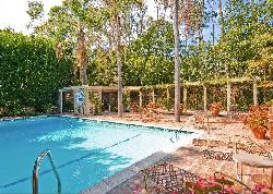 sunset-brentwood-12375