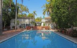 sunset-brentwood-12377