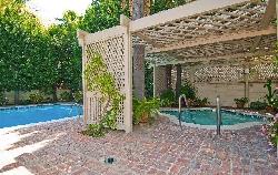 sunset-brentwood-12379