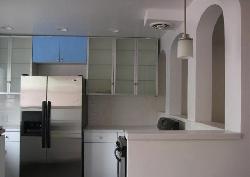 sunset-colony-8386