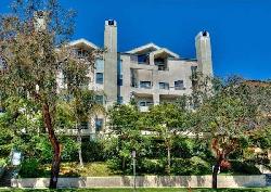 sunset-colony-pacific-palisades-29561