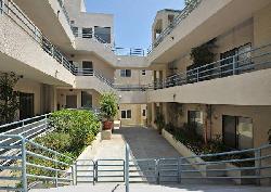 sunset-colony-pacific-palisades-29563