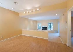 sunset-colony-pacific-palisades-29566