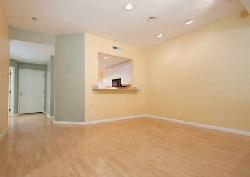 sunset-colony-pacific-palisades-29567