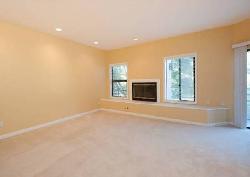 sunset-colony-pacific-palisades-29568