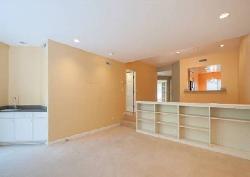 sunset-colony-pacific-palisades-29569