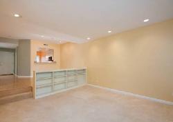sunset-colony-pacific-palisades-29570