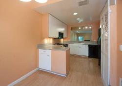 sunset-colony-pacific-palisades-29571