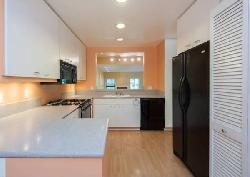 sunset-colony-pacific-palisades-29572