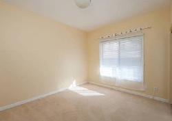 sunset-colony-pacific-palisades-29573