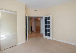 sunset-colony-pacific-palisades-29574