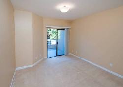 sunset-colony-pacific-palisades-29576