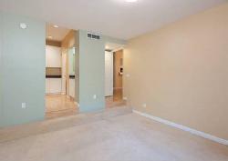sunset-colony-pacific-palisades-29577