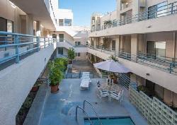 sunset-colony-pacific-palisades-29578