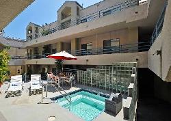 sunset-colony-pacific-palisades-29579