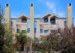 sunset-colony-pacific-palisades-29580