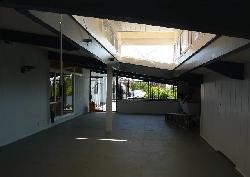 sunset-lanai-16470