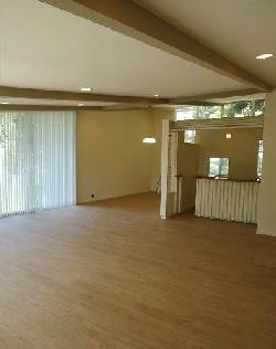 sunset-lanai-16471