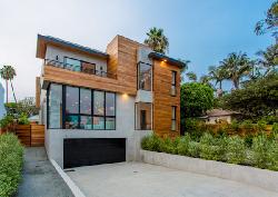 sunset-park-santa-monica-47518