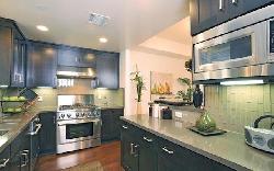 sunset-park-villas-25622