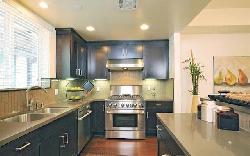 sunset-park-villas-25623