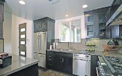 sunset-park-villas-25624