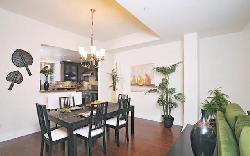 sunset-park-villas-25625