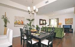 sunset-park-villas-25626