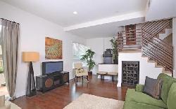 sunset-park-villas-25627