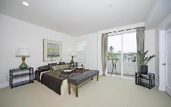 sunset-park-villas-25628