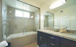 sunset-park-villas-25629