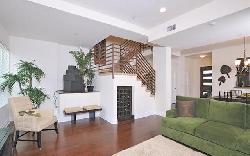sunset-park-villas-25630