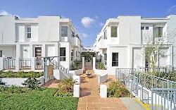 sunset-park-villas-25631