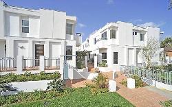 sunset-park-villas-25632