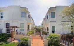 sunset-park-villas-25633