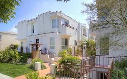 sunset-park-villas-25634