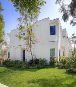 sunset-park-villas-25635