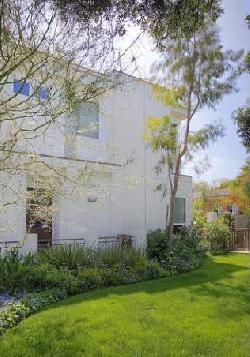 sunset-park-villas-25636