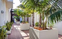 sunset-park-villas-25637
