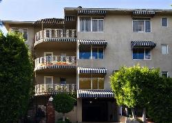 sunset-plaza-terrace-12300