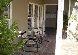sunset-plaza-terrace-12302
