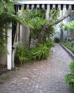 sunset-plaza-terrace-12303