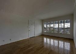sunset-plaza-terrace-12308