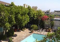 sunset-plaza-terrace-12321
