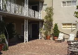 sunset-plaza-terrace-12322
