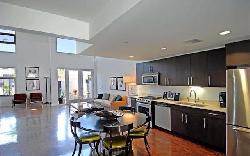 sunset-silver-lake-lofts-25185