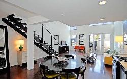 sunset-silver-lake-lofts-25186