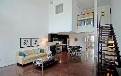 sunset-silver-lake-lofts-25187