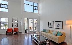sunset-silver-lake-lofts-25188